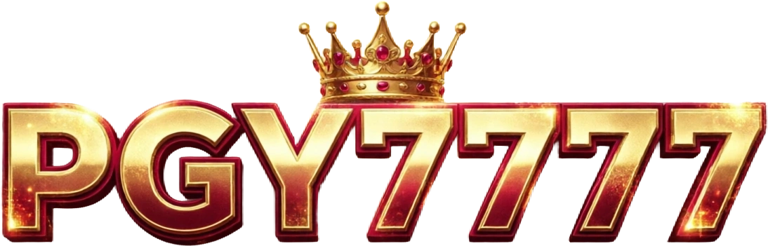 PGY7777 logo